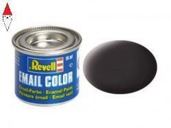 REVELL 32106