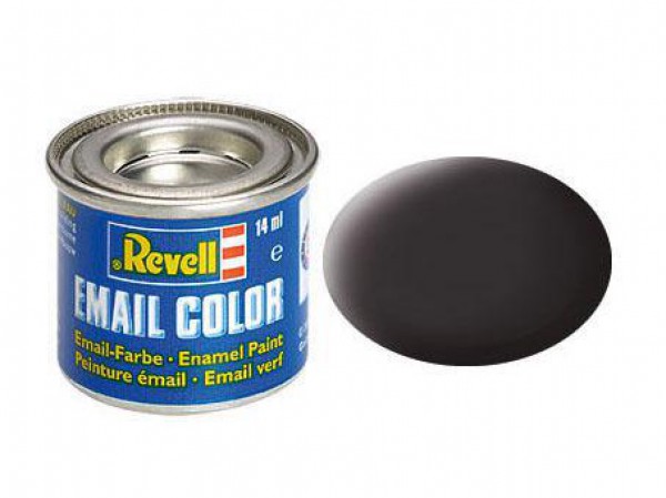 REVELL 32106