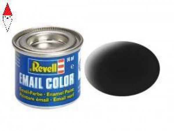 REVELL 32108