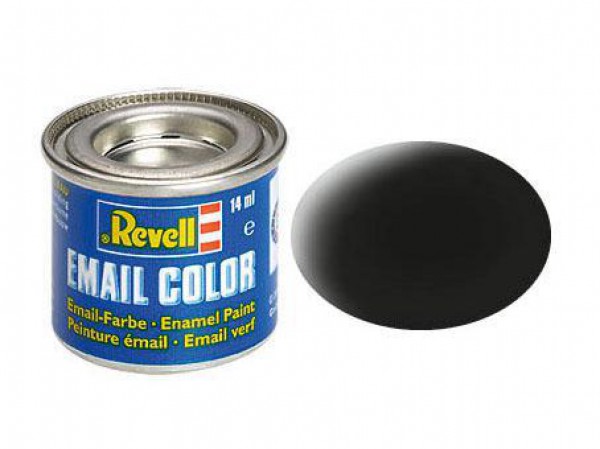 REVELL 32108