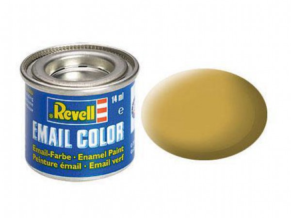 REVELL 32116