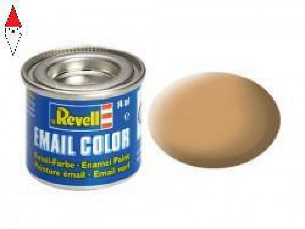 REVELL 32117