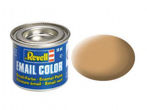 REVELL 32117