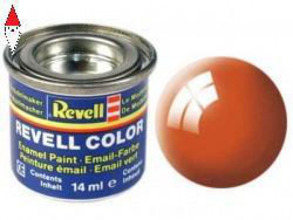 REVELL 32130