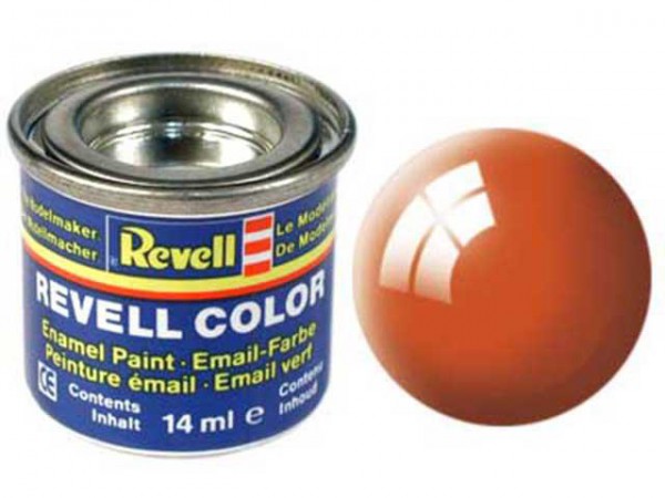 REVELL 32130