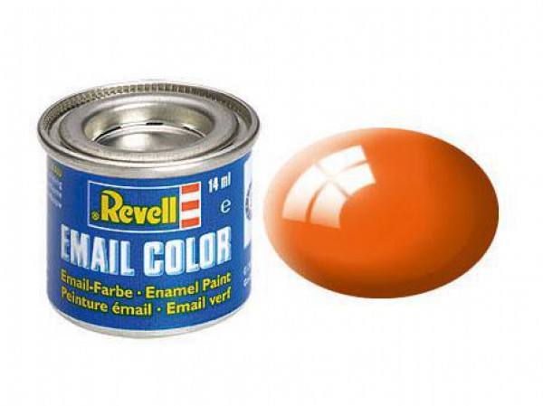REVELL 32130