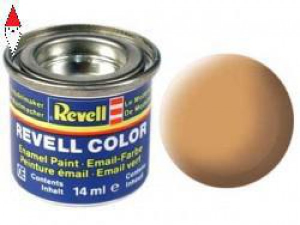 REVELL 32135