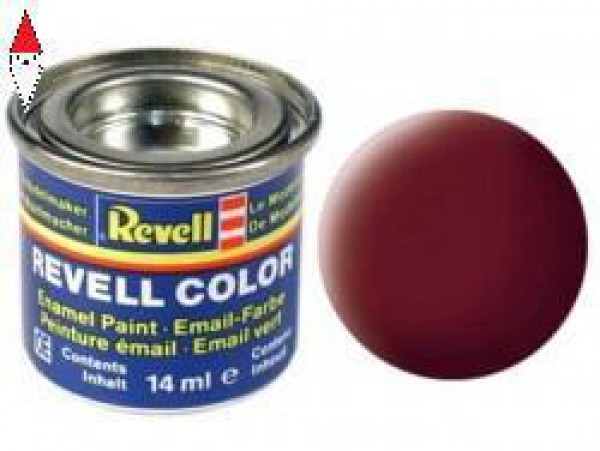 REVELL 32137