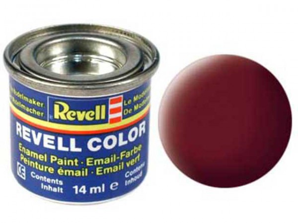 REVELL 32137