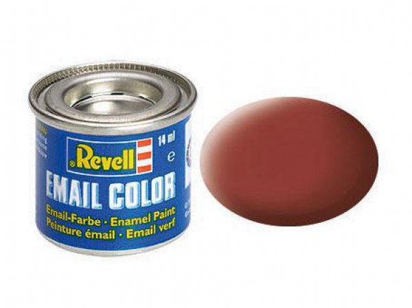 REVELL 32137