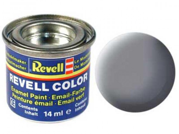 REVELL 32147