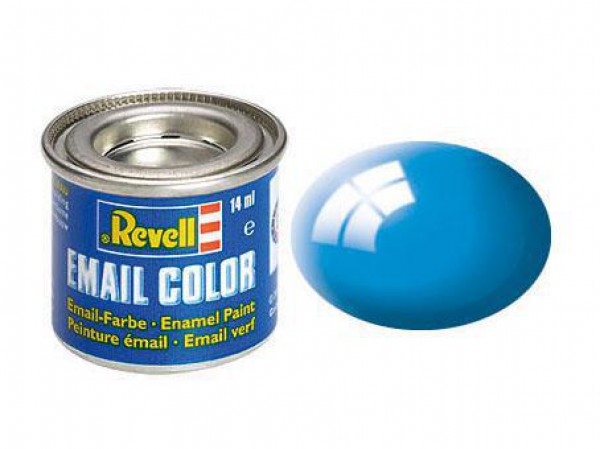 REVELL 32150