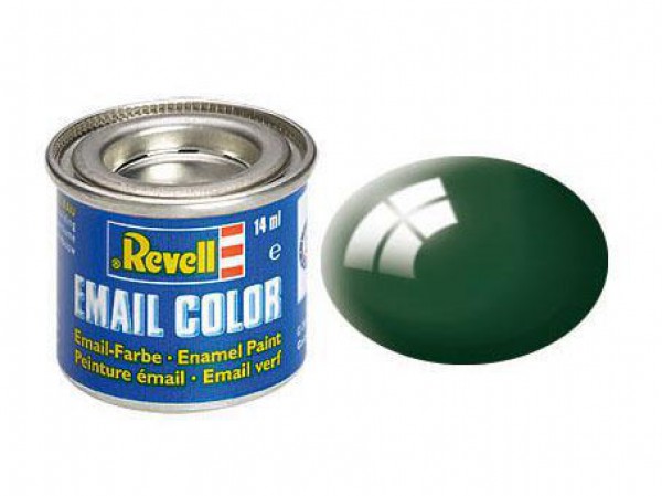 REVELL 32162