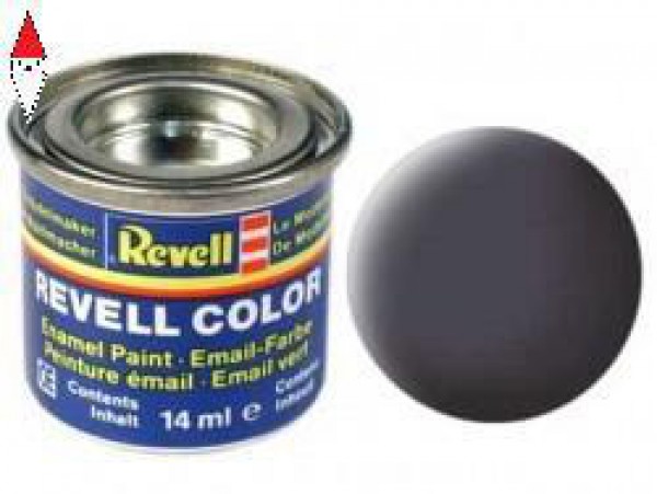 REVELL 32174