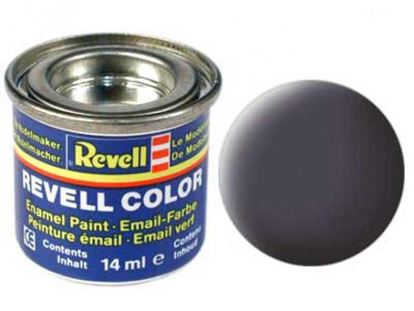 REVELL 32174