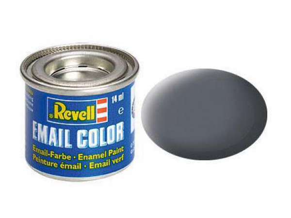 REVELL 32174