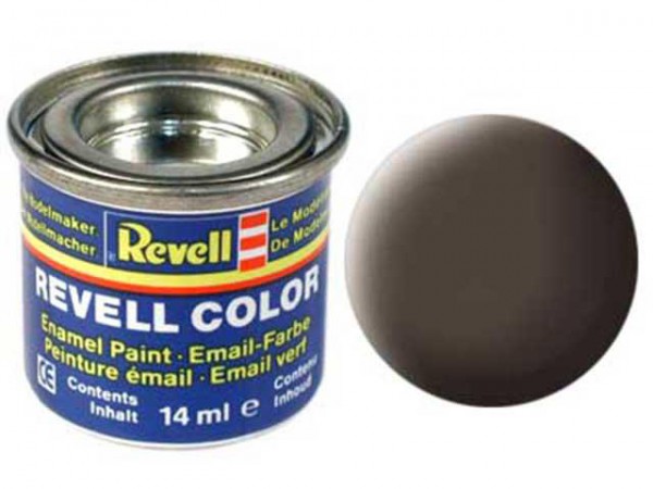REVELL 32184