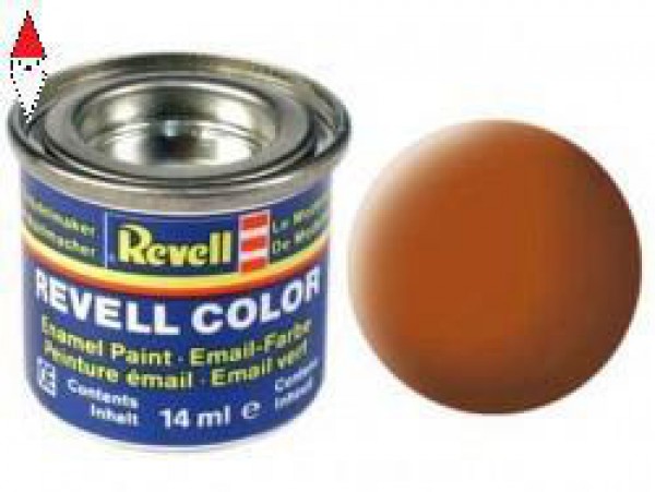 REVELL 32185