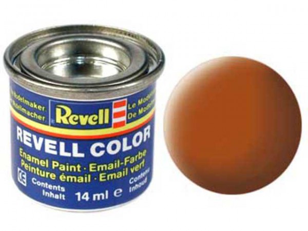 REVELL 32185