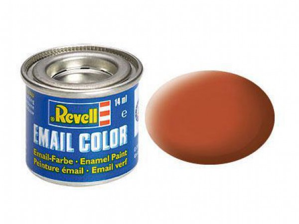 REVELL 32185