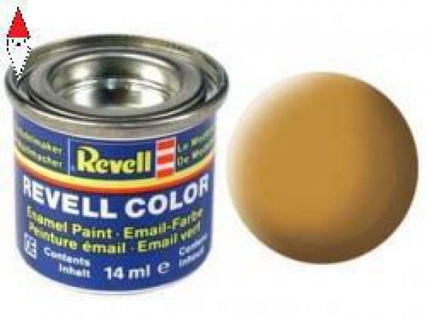 REVELL 32188