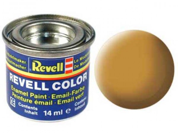 REVELL 32188