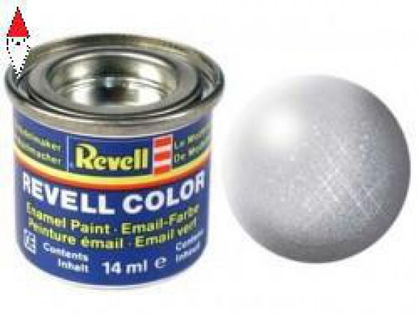REVELL 32190
