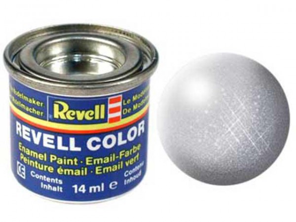 REVELL 32190