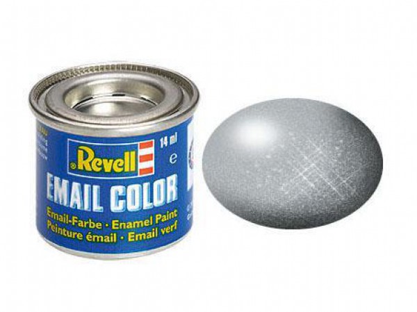 REVELL 32190