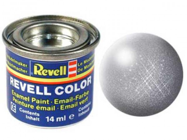 REVELL 32191