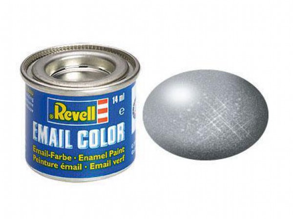 REVELL 32191