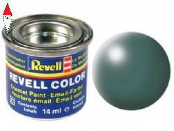 REVELL 32364