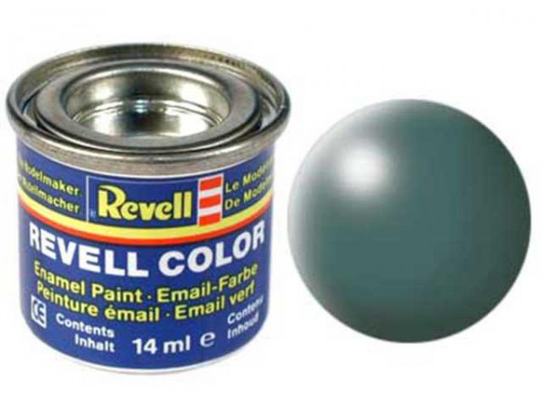 REVELL 32364