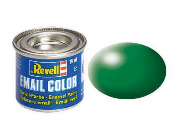 REVELL 32364