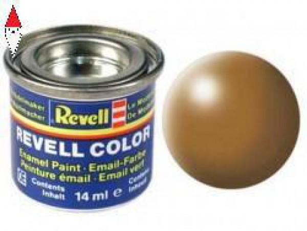 REVELL 32382