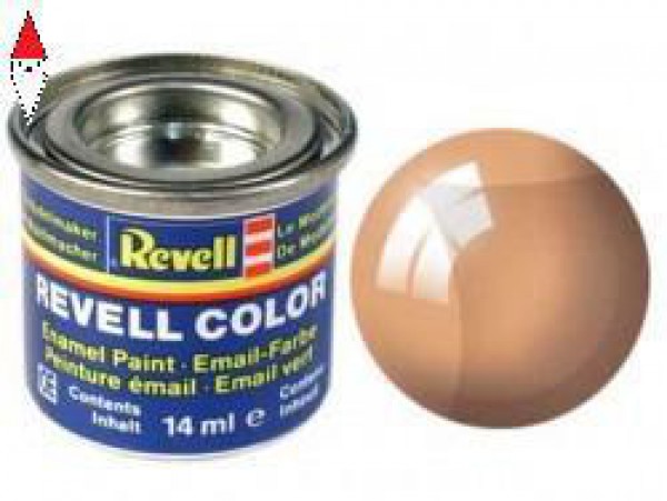 REVELL 32730