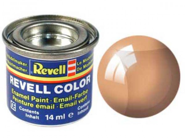 REVELL 32730