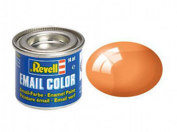 REVELL 32730