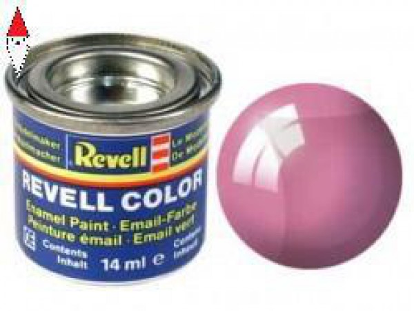 REVELL 32731