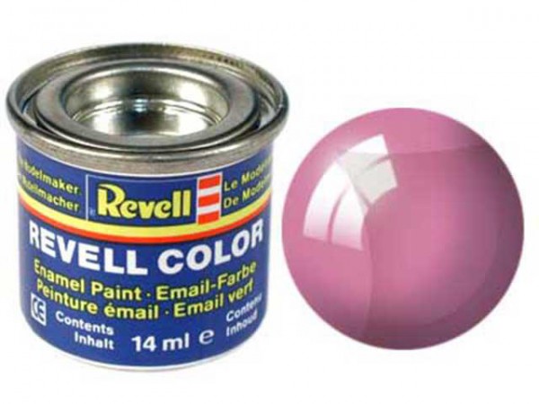 REVELL 32731