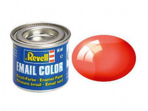 REVELL 32731