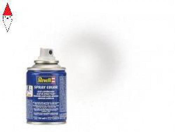 REVELL 34101