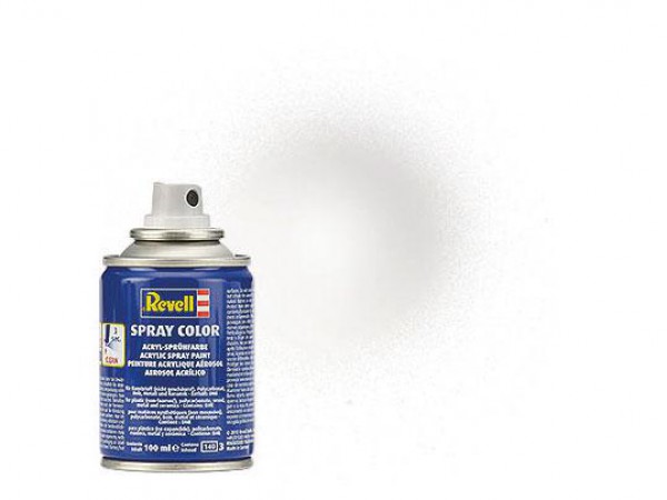 REVELL 34101