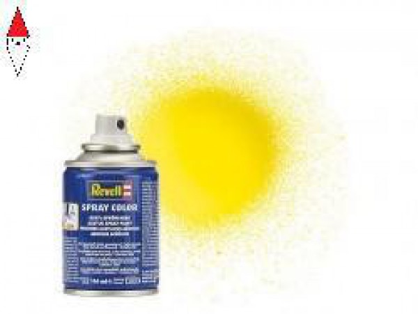REVELL 34112