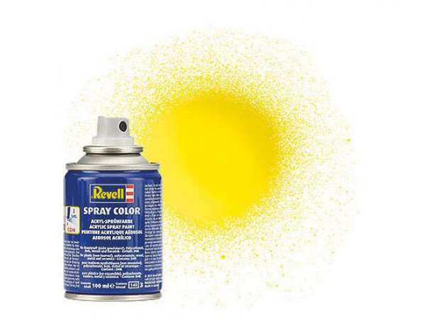 REVELL 34112