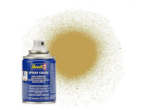 REVELL 34116