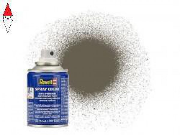 REVELL 34146