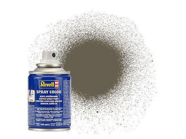 REVELL 34146