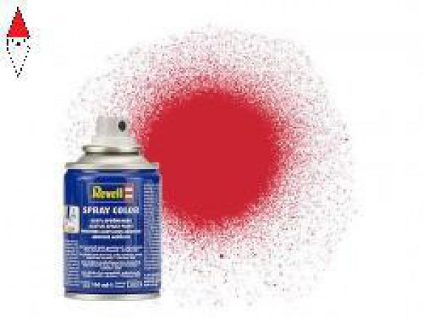 REVELL 34330