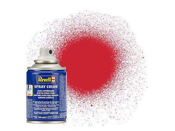 REVELL 34330